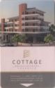 Cottage Hotel - Eventos