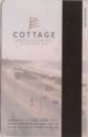 Cottage Hotel - Eventos
