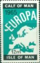 Europa 1965