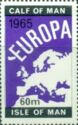 Europa 1965