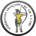 Federation Française de Tir a l'Arc / 3615 FFTA