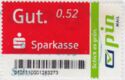 Sparkasse