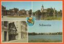 Schwerin | Divers Aspects
