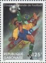 FIFA World Cup 1998 - France