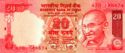 20 Rupees