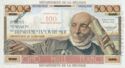 100 Nouveaux Francs