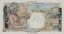 50 Francs