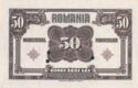 50 Lei