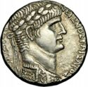 1 Tetradrachm