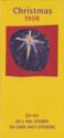 Christmas 1998