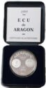 30 Ecu (Aragon)