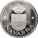 30 Ecu (Navarra)