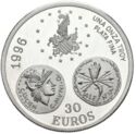 30 Euros (Reino de Valencia)