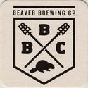 Beaver Brweing Co