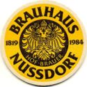 Brauihaus Nussdorf