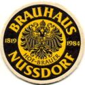 Brauihaus Nussdorf
