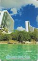 Guam Reef Hotel