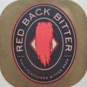Red Back Bitter