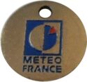Météo France / Allo météo !