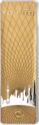 3,000 CFA Francs (Noble Bar Investment Shanghai - AU Yellow Gold)
