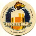 Fischer Bräu