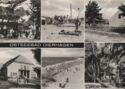 Baltic Sea Resort Dierhagen | Divers Aspects