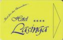 Hotel Lasinga