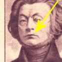 Adam Mickiewicz (1798-1855)