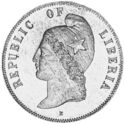 50 Cents (Essay 1.75 mm)
