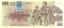 500 Korun