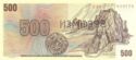 500 Korun