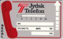 GN Telematic DECOL Jydsk Telefon