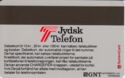 GN Telematic DECOL Jydsk Telefon