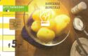 Potatoes - Dampende schotels