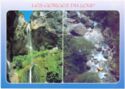 Gorges Du Loup