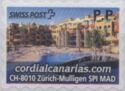 Hotel Cordial Canarias