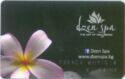 Dzen Spa