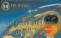 MI-BANK. Planet