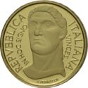 10 Euro (Constantin the Great)