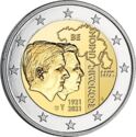 2 Euro (Economic Union)