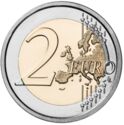 2 Euro (Economic Union)