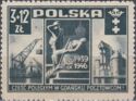 Defence of the post office in Gdansk