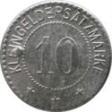 10 Pfennig (Andr. Pemsel)