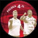 European Team Athletics Championships, Silesia Region