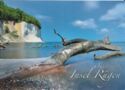 Kreideküste | Insel Rügen