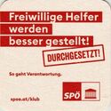 SpÖ