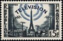 Télévision