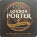 London Porter