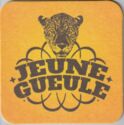 Jeune Gueule