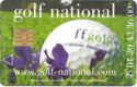 Golf National
